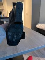 Boots louis vuiton, Kleding | Dames, Schoenen, Ophalen of Verzenden, Zo goed als nieuw