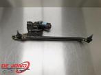 Ruitenwismotor + Mechaniek van een Dacia Logan, Dacia, Gebruikt, -, -