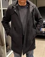 Herenjas G Star RAW NIEUW, Ophalen, Nieuw, Maat 52/54 (L), Zwart