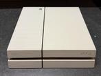 Playstation 4 wit, Ophalen, Zo goed als nieuw
