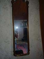 spiegel, Maison & Meubles, Accessoires pour la Maison | Miroirs, Enlèvement, Utilisé, Moins de 50 cm