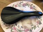 Zadel fabric, Fietsen en Brommers, Ophalen, Zo goed als nieuw, Zadel