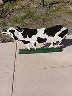 Décoration, Enlèvement