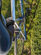 Koersfiets klein, Fietsen en Brommers, Fietsen | Tandems, Ophalen