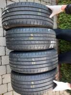 Bridgestone Turanza 225/45 R19 92W, Auto-onderdelen, Banden en Velgen, Gebruikt, Band(en), Personenwagen, Ophalen