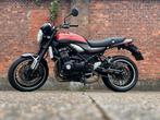 Kawasaki Z900RS, Motoren, Motoren | Kawasaki, 4 cilinders, Motorrijbewijs A, 948 cc, Particulier