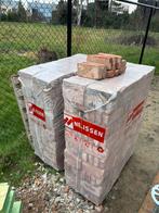 Nelissen Helena, Bricolage & Construction, Enlèvement, Neuf, Briques