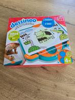 Dessineo tekenprojector, Kinderen en Baby's, Ophalen
