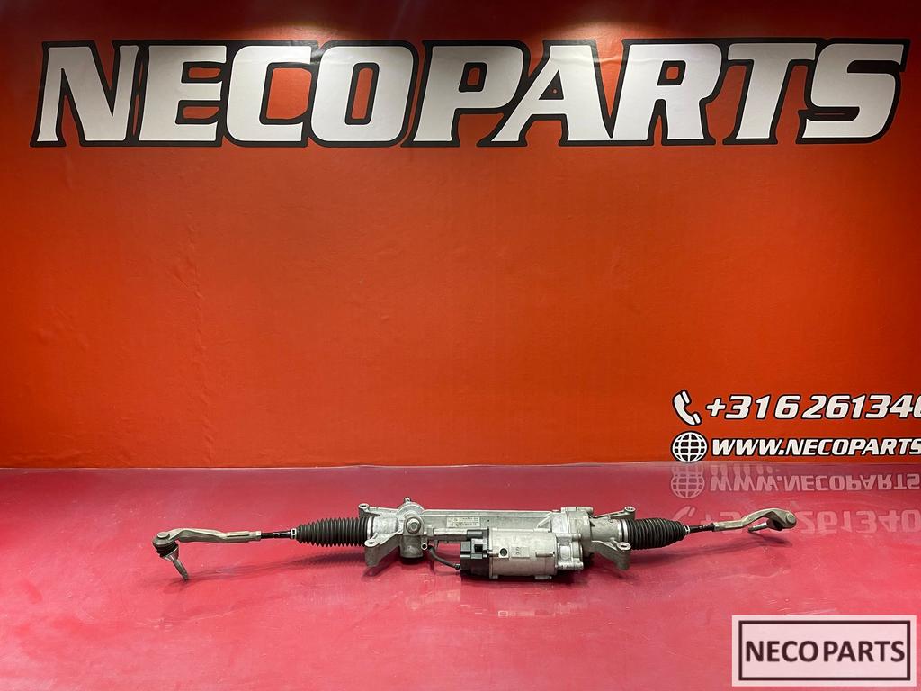 MERCEDES E KLASSE W213  STUURHUIS ORIGINEEL ALLES LEVERBAAR, Gebruikt, -, Ophalen of Verzenden, -