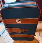 Valise a roulettes, Enlèvement, Comme neuf