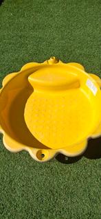 Sandbox Flower Free, Enfants & Bébés, Enlèvement