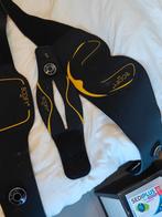Ensemble ems, Sports & Fitness, Enlèvement, Comme neuf, Jambes, Autres types