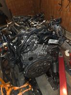 moteur bmw f10 f11 f15 m550d complet, Autos : Pièces & Accessoires, Moteurs & Accessoires, Enlèvement, BMW