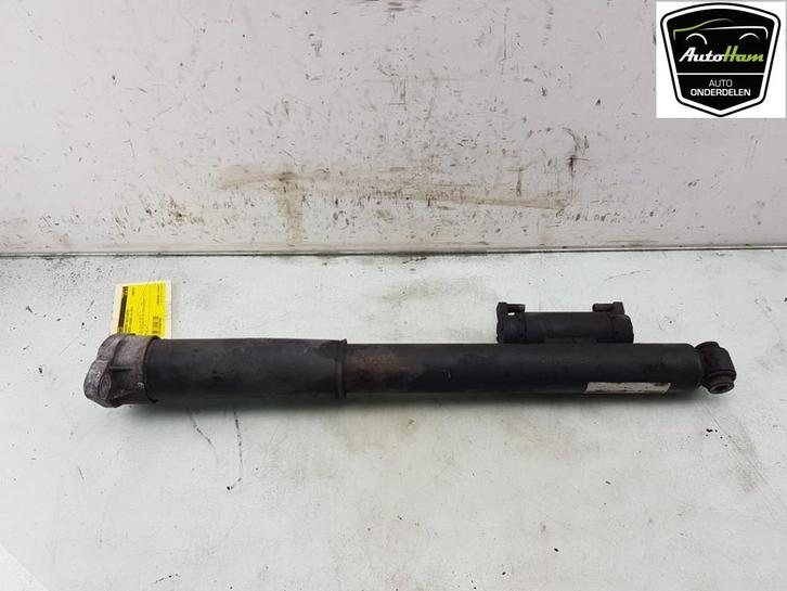 AMORTISSEUR ARRIÈRE DROIT C Estate (S205) (|A2053208630|), Autos : Pièces & Accessoires, Suspension & Châssis, Mercedes-Benz, Utilisé