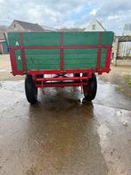 Landbouwwagen, Zakelijke goederen, Ophalen, Akkerbouw, Transport