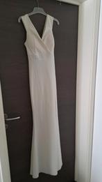 Mooi galij kleed, Vêtements | Femmes, Vêtements de mariage & Accessoires de mariage, Enlèvement