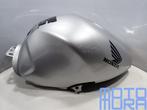 Tank Honda CBR1100XX Blackbird SC35 2001 17520MATD50ZC, -, Utilisé, -, -