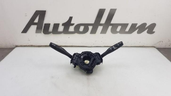 COMBISCHAKELAAR STUUR Opel Astra K (|39063118|39136242|), Auto-onderdelen, Dashboard en Schakelaars, Opel, Gebruikt