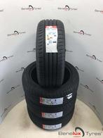 NIEUW 205/50ZR17 205/50R17 205/50/17 205/50 ZR17 R17 2055017, Autos : Pièces & Accessoires, Pneus & Jantes, Neuf, -, Véhicule de tourisme