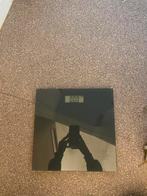 Weegschaal, Elektronische apparatuur, Ophalen, Zo goed als nieuw