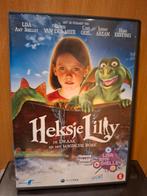 Heksje Lilly, Cd's en Dvd's, Ophalen of Verzenden