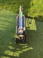 Houtklover, Tuin en Terras, Kloofmachines, Ophalen, Gebruikt, Toolland, Liggend