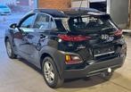 Hyundai Kona 1.6CRDI 2020 EURO-6d NO START, Auto's, Hyundai, Euro 6, 1600 cc, Bedrijf, Kona