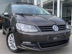 Volkswagen Sharan 1.4 TSI HIGHLINE DSG / 7 PLACES / FULL OPT, Achat, Entreprise, 7 places, 5 portes