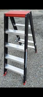 Escabeau professionnel altrex, Bricolage & Construction, Enlèvement