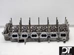Cilinderkop BMW M3 E36 S50 3.0 S50B30 11121317207, Gebruikt, Ophalen of Verzenden, BMW, BMW