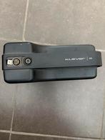 Defecte Klever 570 Accu, Ophalen, Gebruikt