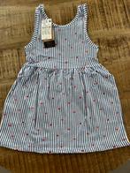 Kleedje kiabi, Kinderen en Baby's, Kinderkleding | Maat 122, Verzenden, Zo goed als nieuw