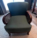 Siège, Maison & Meubles, 75 à 100 cm, Rustiek, Moins de 150 cm, Banc droit