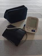 Bloeddrukmeter, Enlèvement, Comme neuf