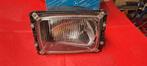 Phare Mercedes L. 0 301 021 301-400 pour voiture classique, Enlèvement