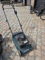 Hayter Harrier 41 grasmaaier, Tuin en Terras, Verticuteermachines, Ophalen, Benzine