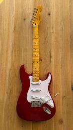 Partcaster en parfait état, Musique & Instruments, Enlèvement ou Envoi, Comme neuf