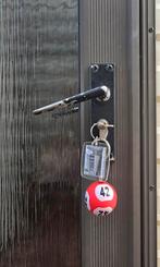 Stacaravan in snelverkoop 5.950€ 🚚  inclusief !!!, Caravans en Kamperen