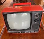 Vintage TV, TV, Hi-fi & Vidéo, Télévisions vintages, Enlèvement, Utilisé