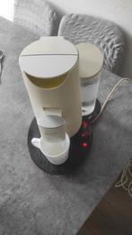 Philips senseo, Electroménager