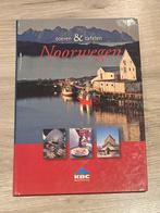 Toeren & tafelen: Noorwegen, Enlèvement ou Envoi