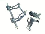 CADRE CHASSIS ARMATURE STAY Yamaha, Motos, Pièces | Yamaha, Utilisé