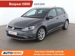 Volkswagen Golf 1.5 TSI ACT Highline BlueMotion, Autos, Achat, 5 portes, Automatique, Golf