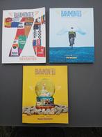 Bahamontes, Enlèvement ou Envoi, Comme neuf