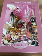 Heye puzzel 1000stukjes, Ophalen, Zo goed als nieuw