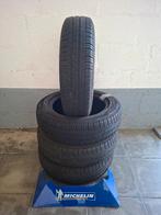 pneus Citroen C1 Toyota Peugeot Michelin 155/65/14, Autos : Pièces & Accessoires, 14 pouces, 155 mm, Véhicule de tourisme, Pneus été