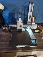 Bambulab a1 mini, Computers en Software, Ophalen of Verzenden