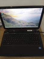 Hp Pavilion Sleekbook, Computers en Software, Ophalen, Hp, 256 GB, 15 inch