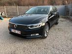 Volkswagen Passat Variant - 1.4TSI ACT 150pk - 02/2018, Autos, 1395 cm³, Achat, 5 portes, Automatique