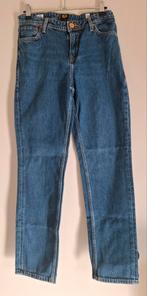Blauwe jeans Jack & Jones maat 158 of 13 jaar, Enfants & Bébés, Vêtements enfant | Taille 158, Pantalon, Garçon, Enlèvement ou Envoi